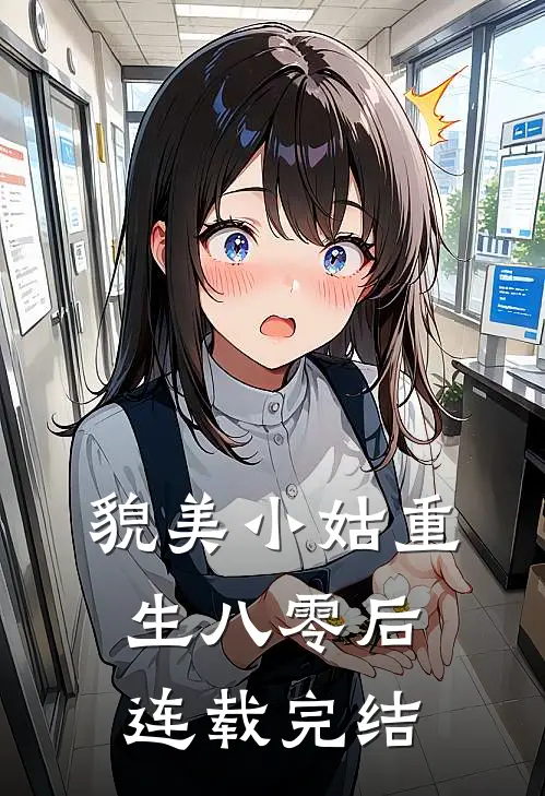 貌美小姑重生八零后连载完结
