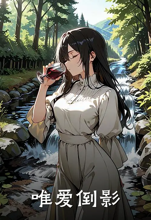 唯爱倒影