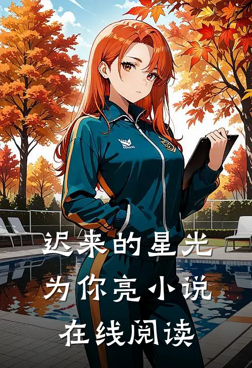 迟来的星光为你亮小说在线阅读