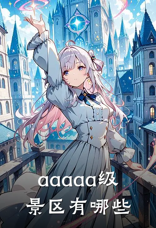 aaaaa级景区有哪些