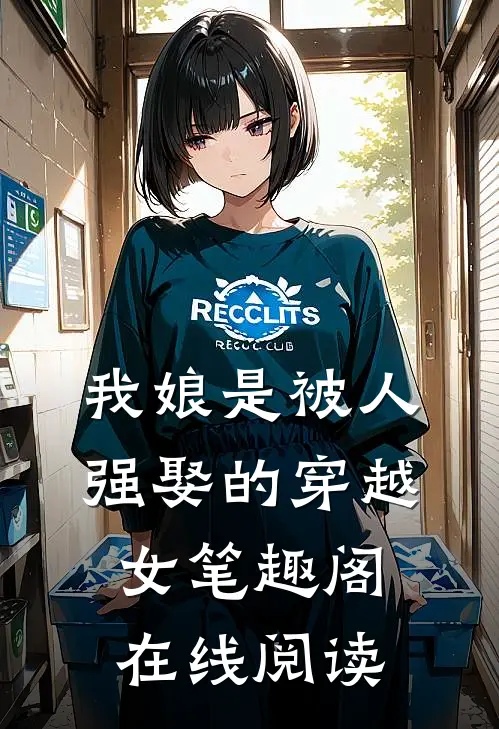 我娘是被人强娶的穿越女笔趣阁在线阅读