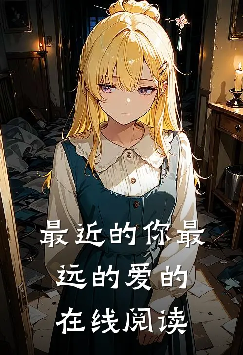 最近的你最远的爱的在线阅读