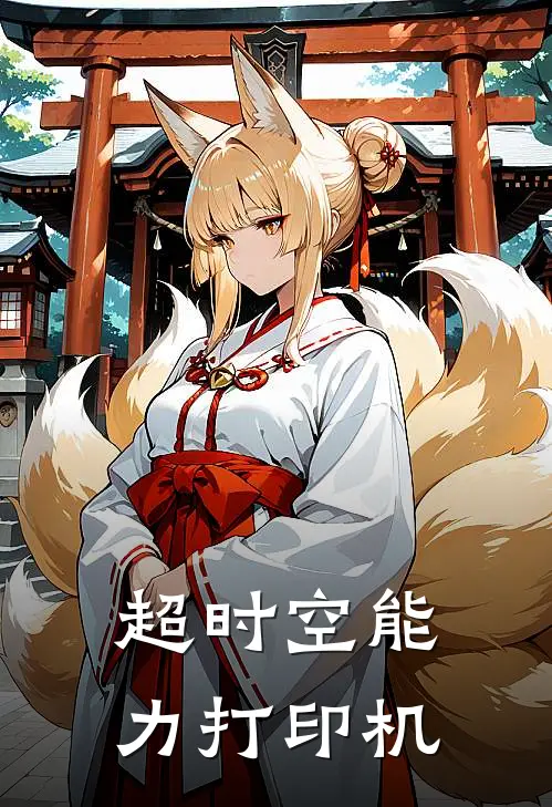 超时空能力打印机