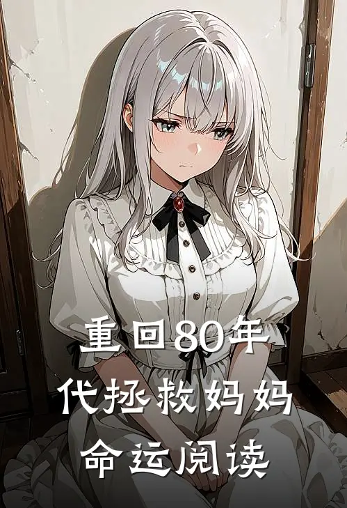 重回80年代拯救妈妈命运阅读