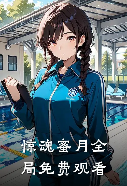 惊魂蜜月全局免费观看