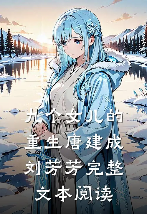 九个女儿的重生唐建成刘芳芳完整文本阅读