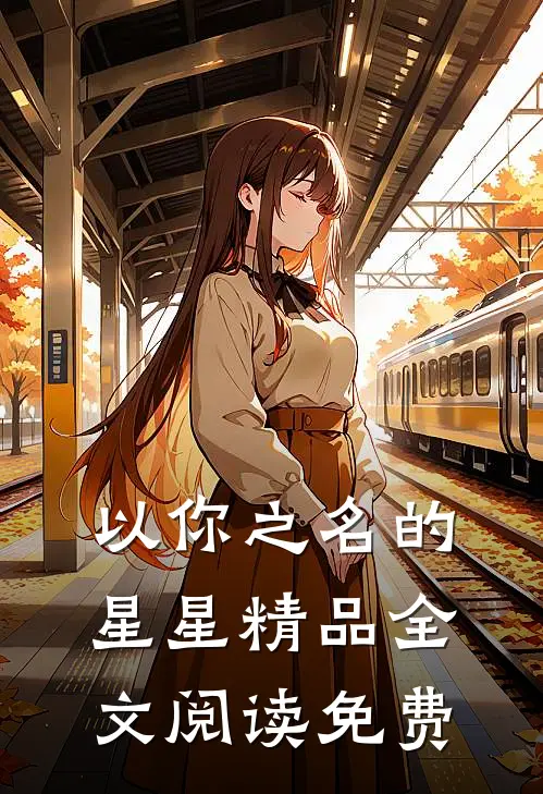 以你之名的星星精品全文阅读免费