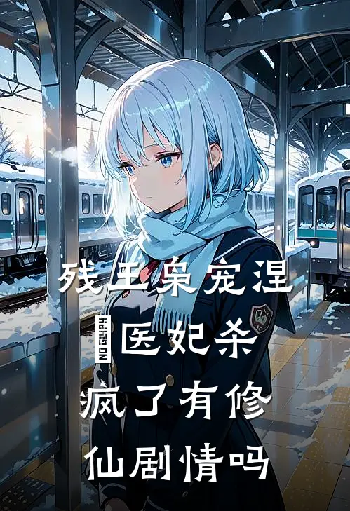残王枭宠涅槃医妃杀疯了有修仙剧情吗