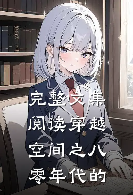 完整文集阅读穿越空间之八零年代的