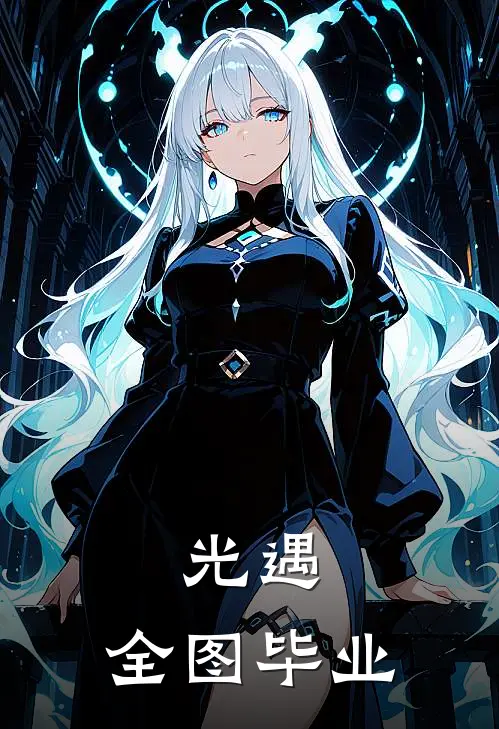 光遇：全图毕业
