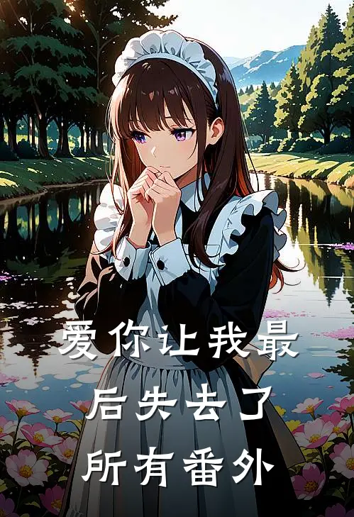 爱你让我最后失去了所有番外