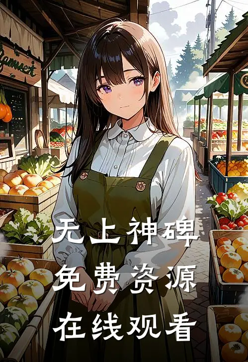 无上神碑免费资源在线观看