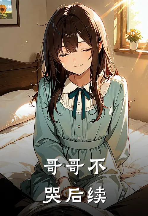 哥哥不哭后续