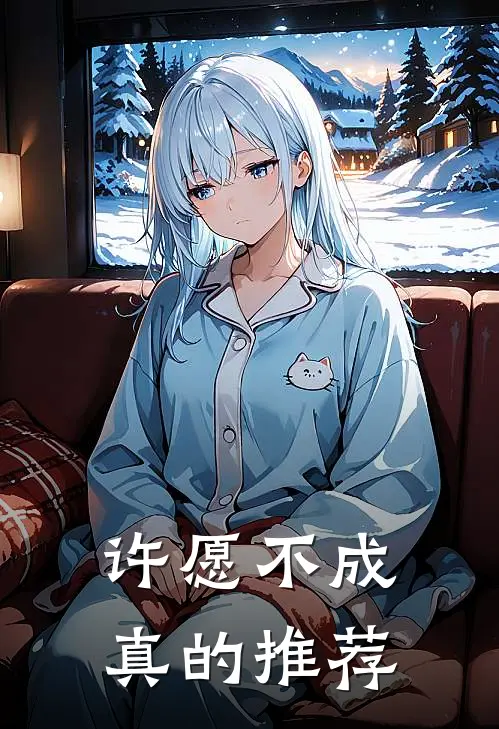 许愿不成真的推荐