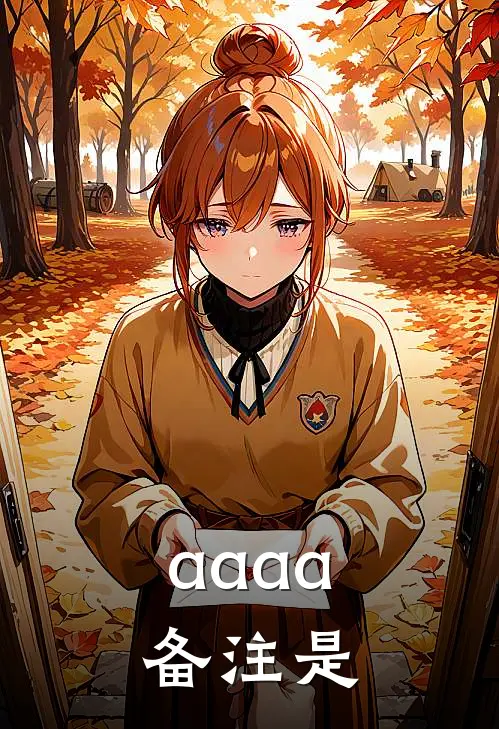 aaaa备注是