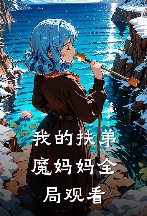 我的扶弟魔妈妈全局观看