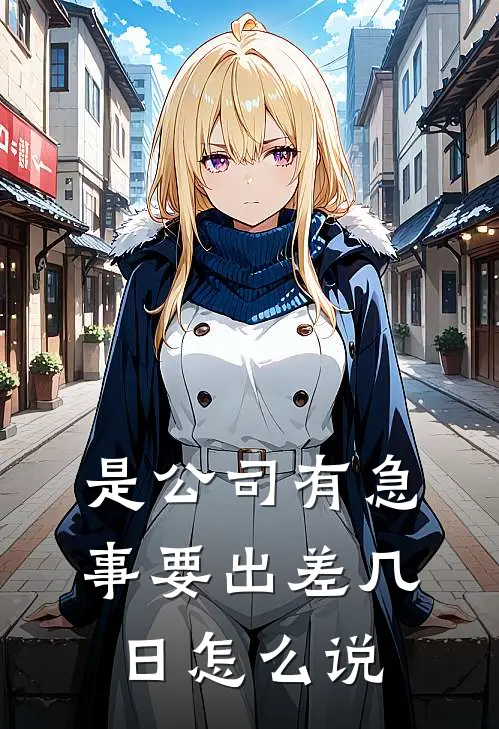是公司有急事要出差几日怎么说