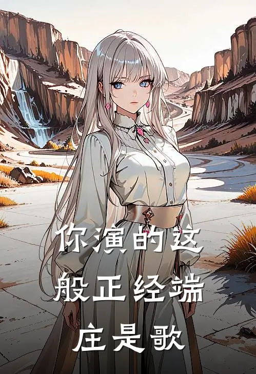 你演的这般正经端庄是歌