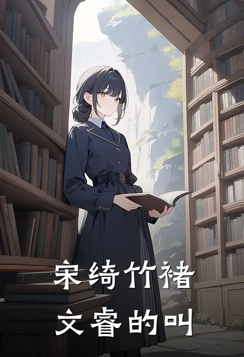宋绮竹褚文睿的叫
