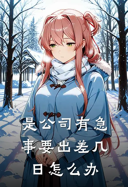 是公司有急事要出差几日怎么办