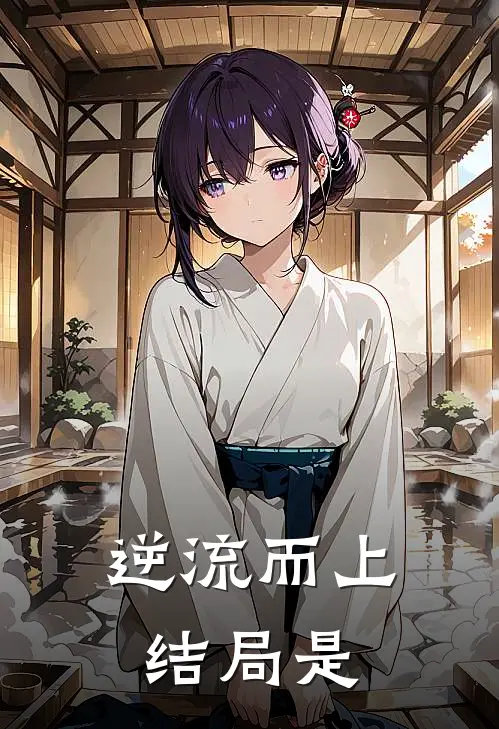逆流而上结局是
