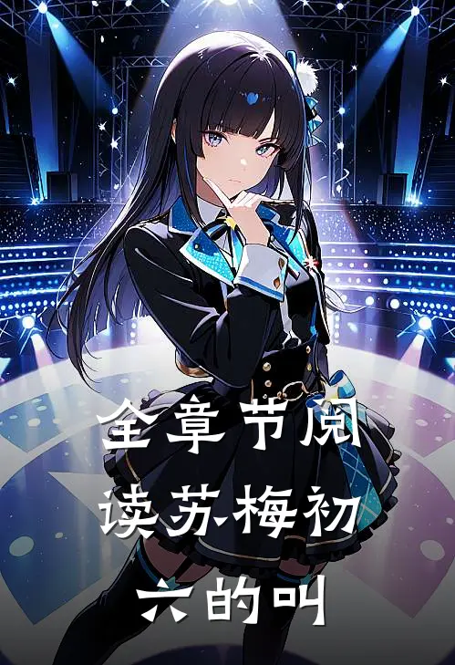 全章节阅读苏梅初六的叫