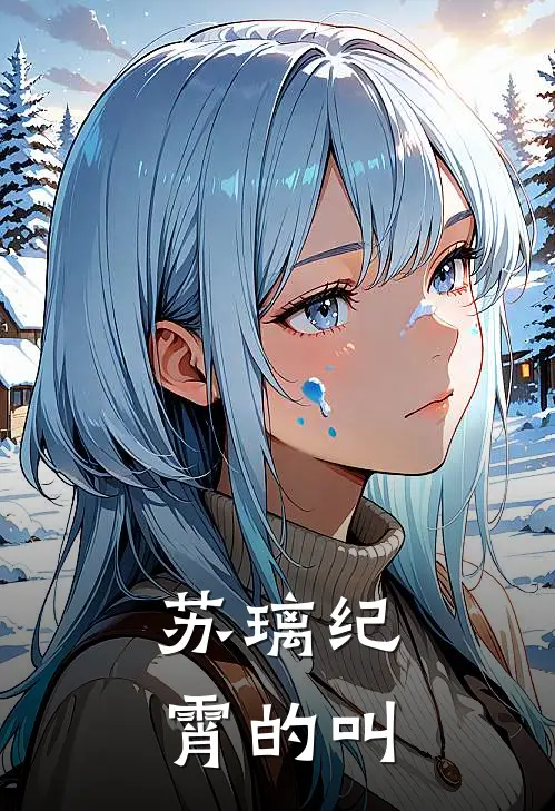 苏璃纪霄的叫