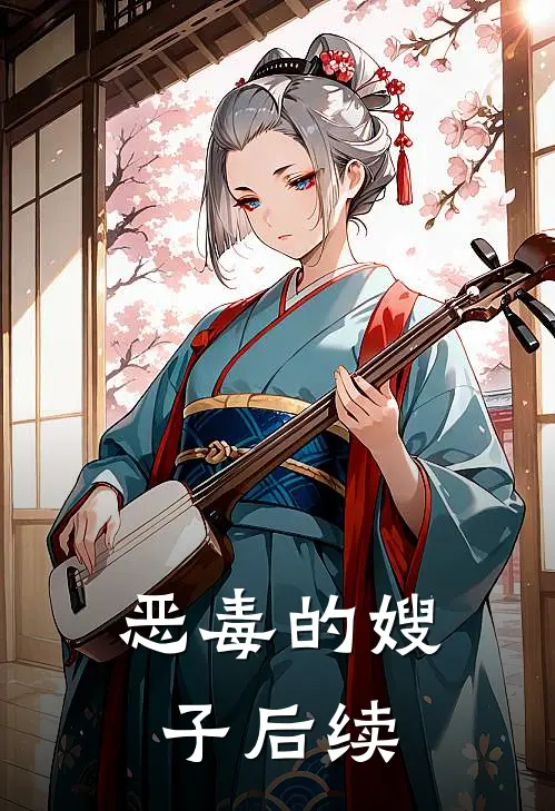 恶毒的嫂子后续