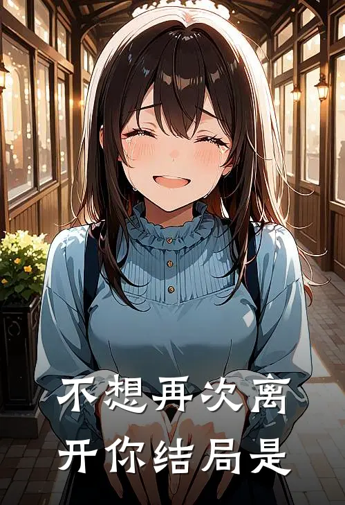 不想再次离开你结局是