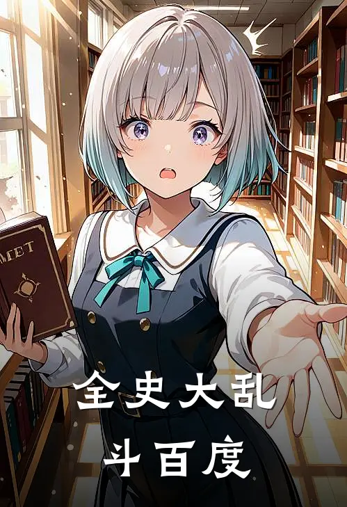 全史大乱斗百度