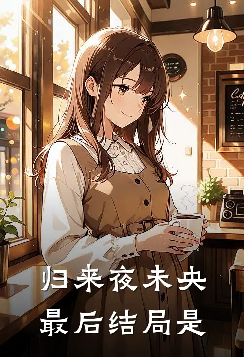 归来夜未央最后结局是