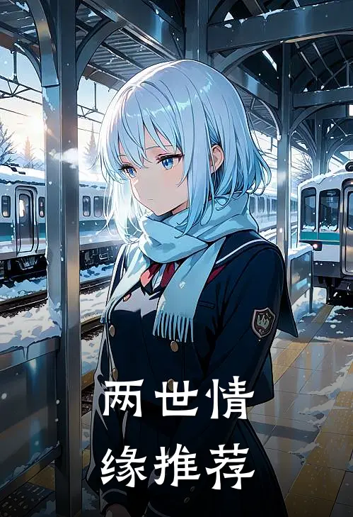 两世情缘推荐