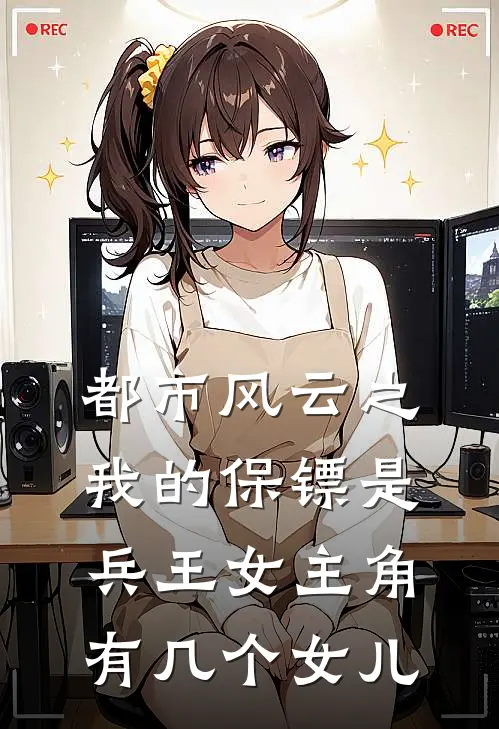 都市风云之我的保镖是兵王女主角有几个女儿