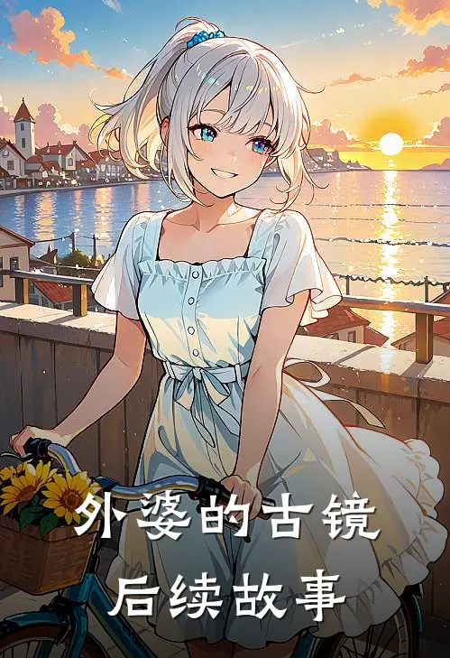 外婆的古镜后续故事
