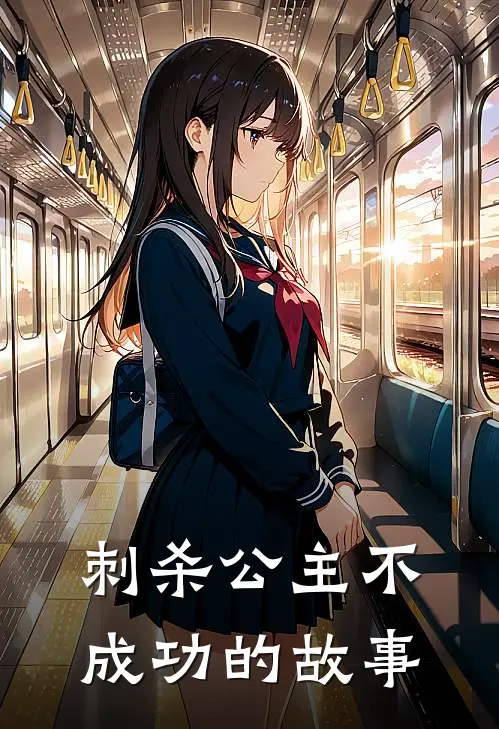 刺杀公主不成功的故事