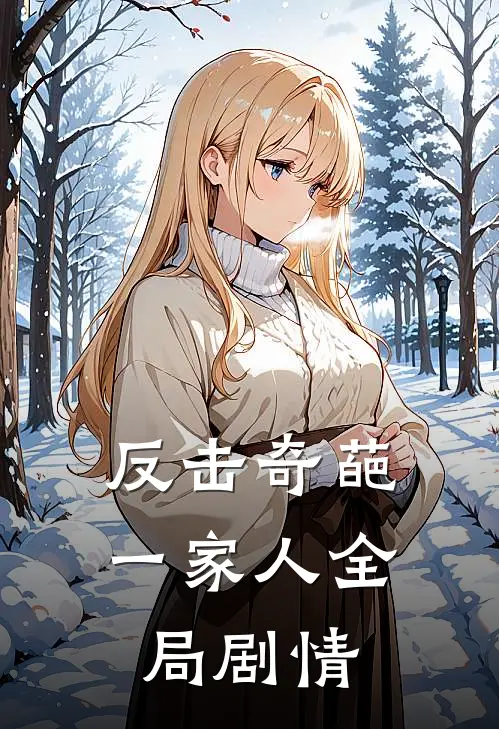 反击奇葩一家人全局剧情