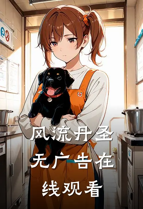 风流丹圣无广告在线观看