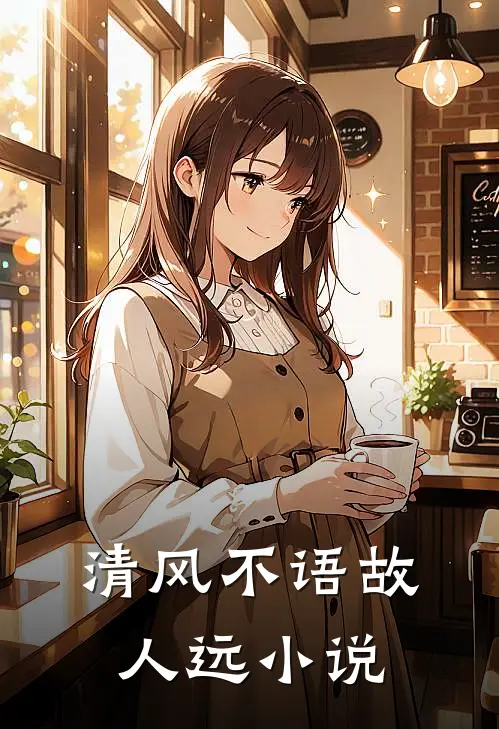 清风不语故人远小说