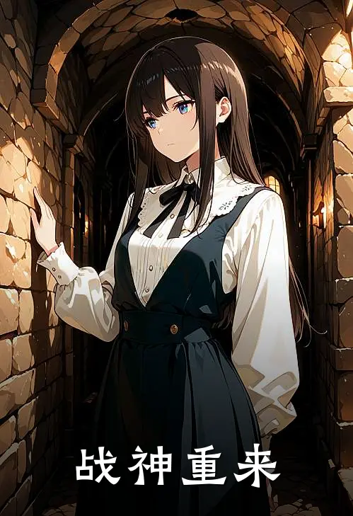 战神重来