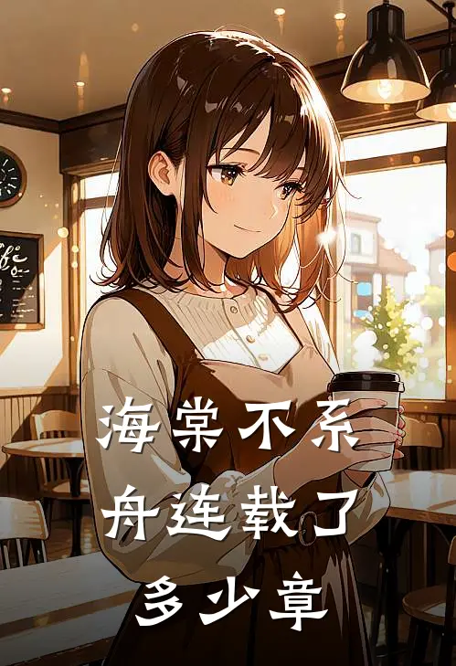 海棠不系舟连载了多少章