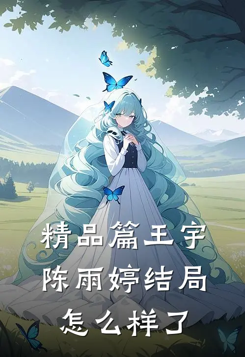 精品篇王宇陈雨婷结局怎么样了