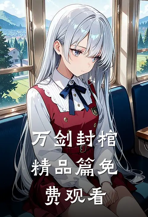 万剑封棺精品篇免费观看