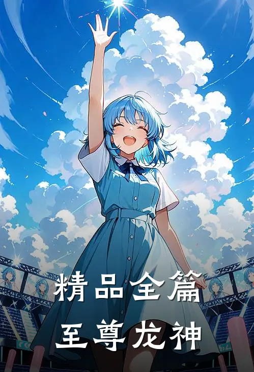 精品全篇至尊龙神