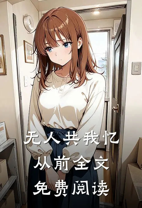无人共我忆从前全文免费阅读