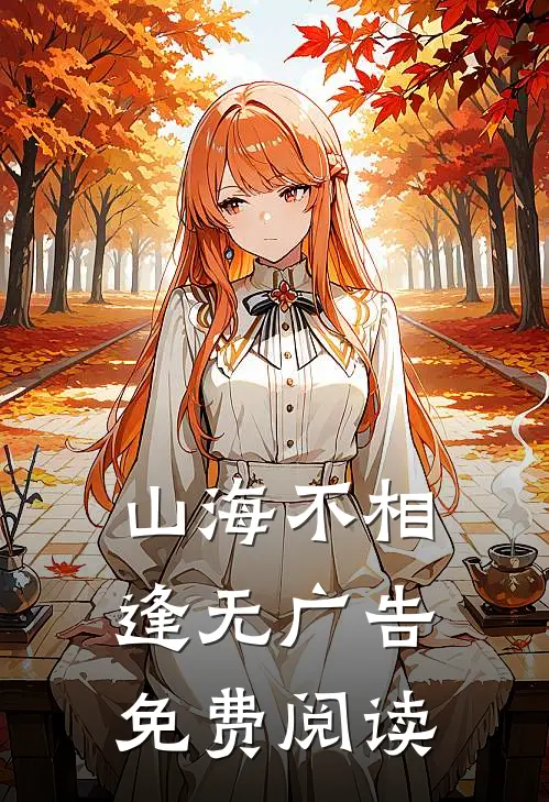 山海不相逢无广告免费阅读