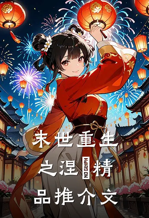 末世重生之涅槃精品推介文