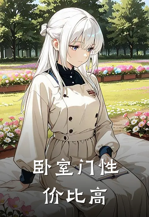 卧室门性价比高