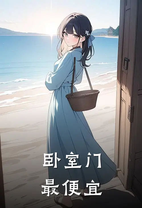 卧室门最便宜