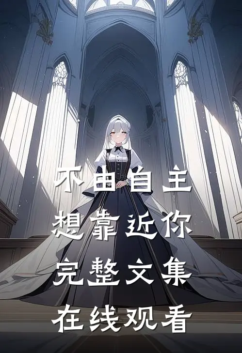 不由自主想靠近你完整文集在线观看