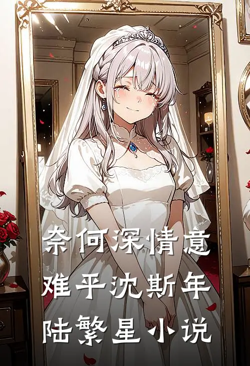 奈何深情意难平沈斯年陆繁星小说